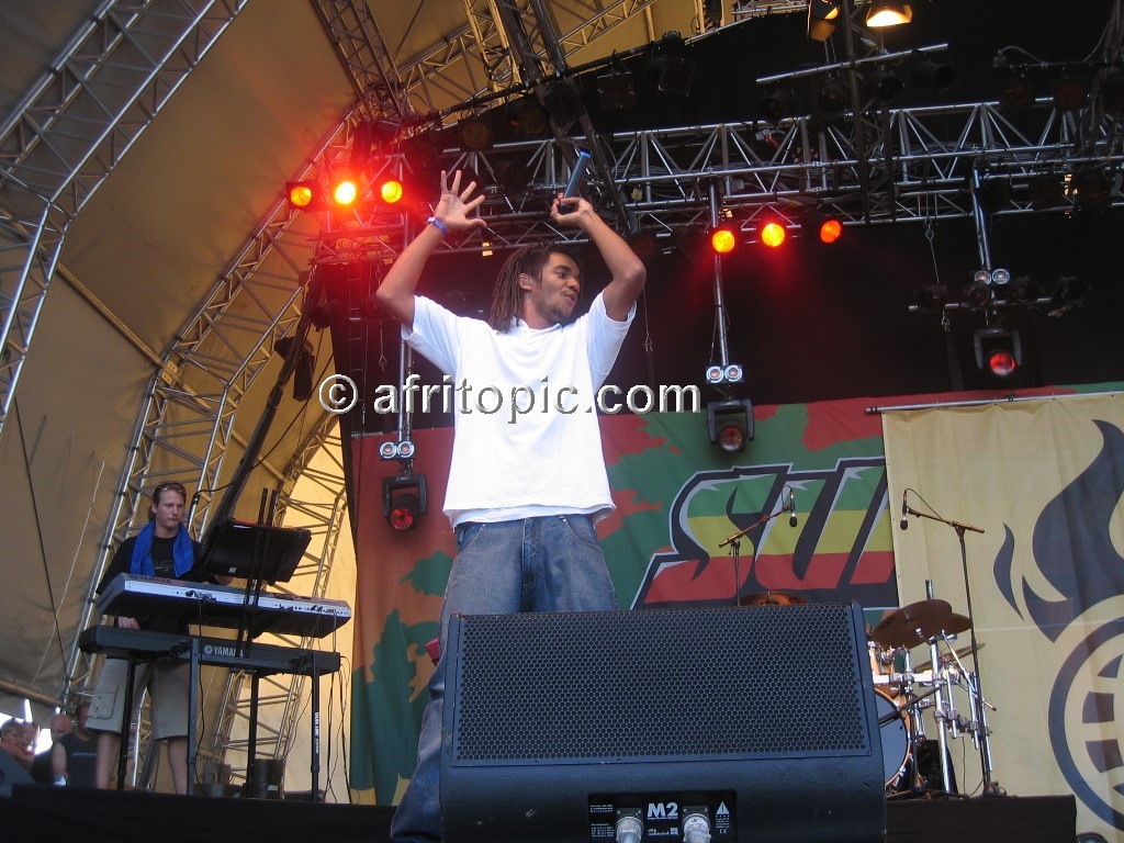 ../Images/14-160706c 145.jpg